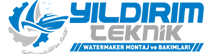 Yıldırım Teknik